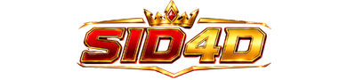 SID4D
